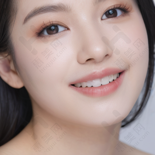 结语
