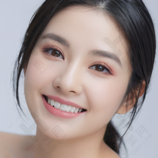 李高峰医生假体隆胸贵不贵
