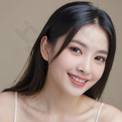 顾客反馈与口碑