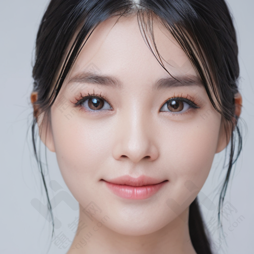 丽江美柏瑞美容医院注射美容项目评测:效果如何?