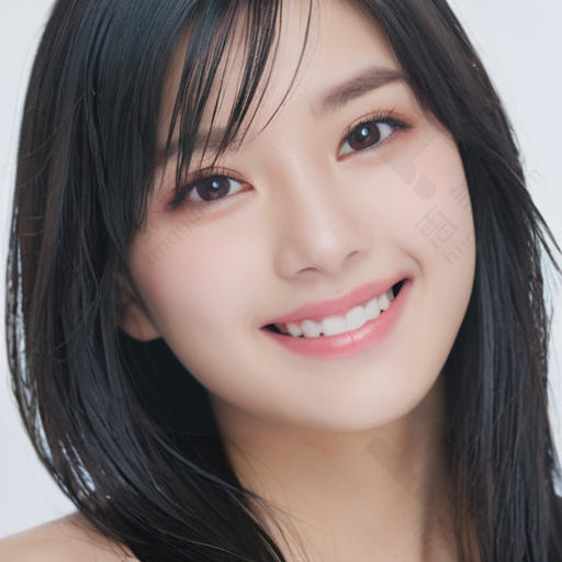 在沧州庞大夫医疗美容诊所体验焕颜净肤项目,龙始恩医生的专業让肌肤焕然一新,隆鼻结果自然且提升面部轮廓美感