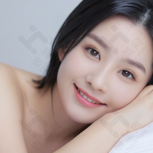 济南紫洁华颜美容诊所挂号预约,地址/联系方式/营业时间,价格表一并提供!