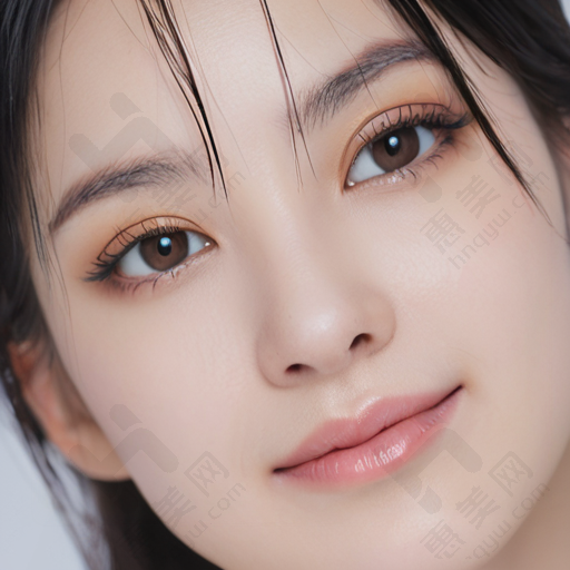 苏州地区进行双眼皮手术的医院有哪些?三家专業、口碑好的选择推荐!