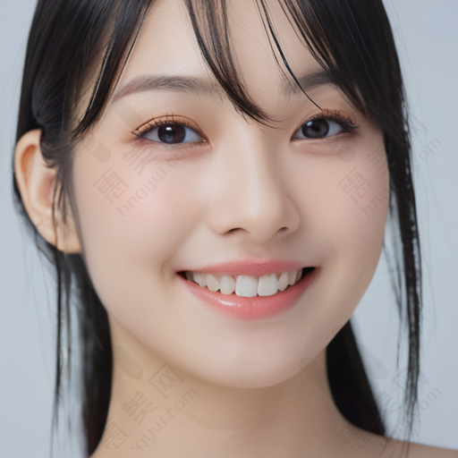 打面部紧致针后多久可以靠谱使用面膜?医生建议与注意事项解析