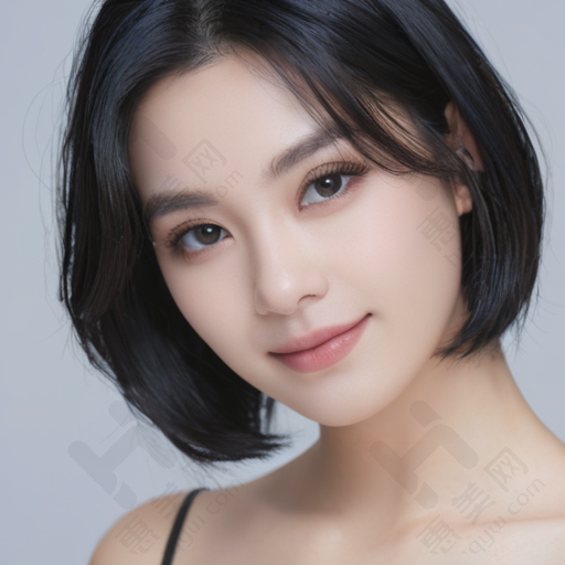闫鹏面部轮廓整形结果如何?技术娴熟,口碑非常好,支持在线或现场预约!