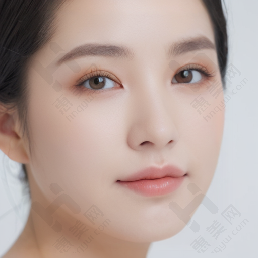 陶军的手术美容结果如何？技术娴熟，口碑非常好，欢迎在线或现场预约手术美容！