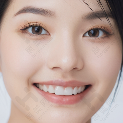 徐敬宾面部整形手术结果如何?技术娴熟,口碑非常好,支持在线及现场预约!