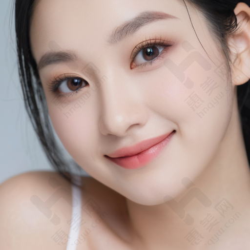 上海玫瑰医疗美容医院2025版费用详细清单,医院信息简洁呈现:包含地址、联系方式,资质完备齐全,价格表供您参考评估!