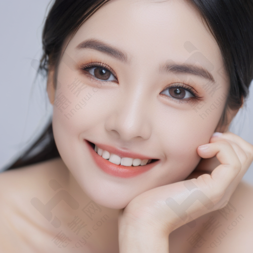 上海佳富美医疗美容门诊部口碑好不好？附真实患者口碑评价