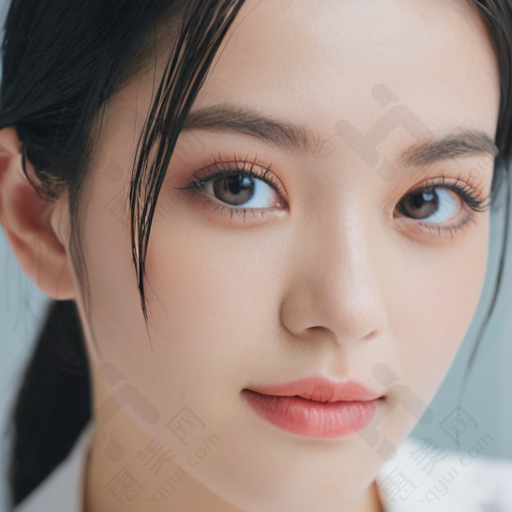 患者反馈与口碑
