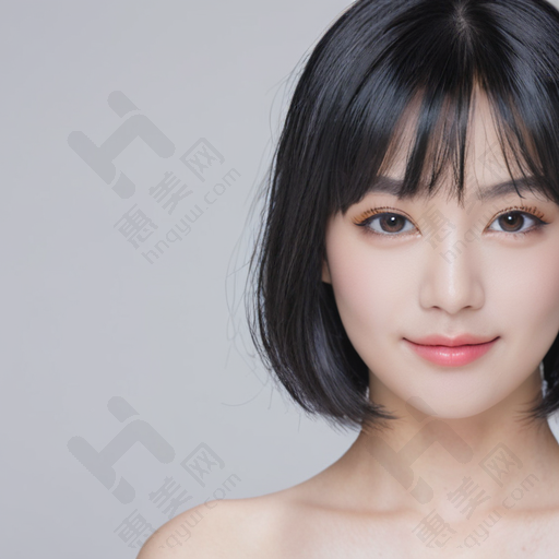 顾客评价与反馈