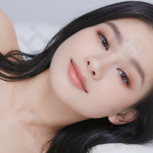 杭州星媞医疗美容门诊部激光美容项目评测与真实体验分享