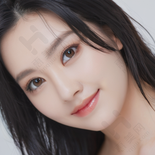长鼻矫正攻略:经过仔细比较10家私立医院,终我选择了这两家,并整理了真实评价分享给大家。