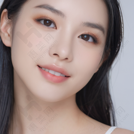 方案选择与术后护理