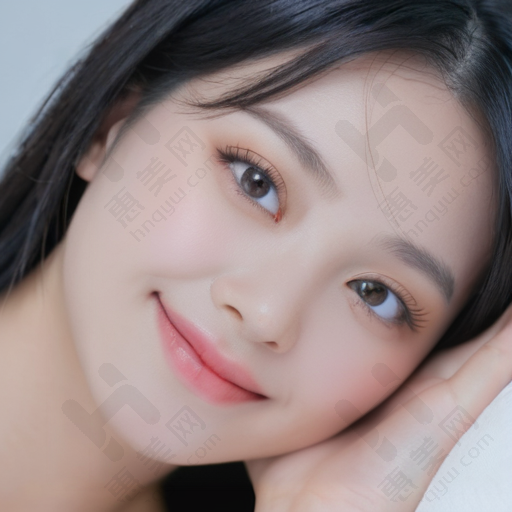 深圳瘦脸哪个医生好?2025年整形医生好评排行榜及收费标准展示