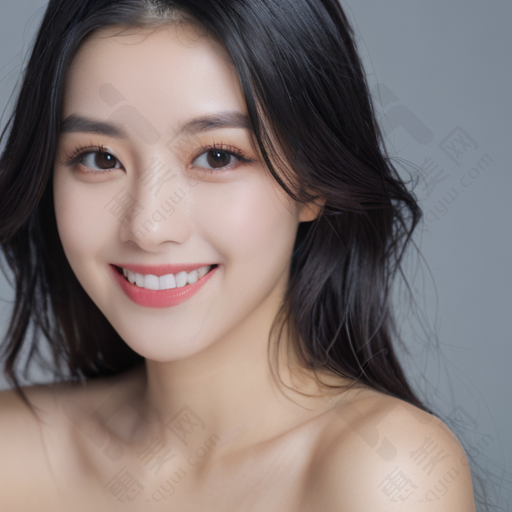 如何才能有效、快速地去除眼袋?
