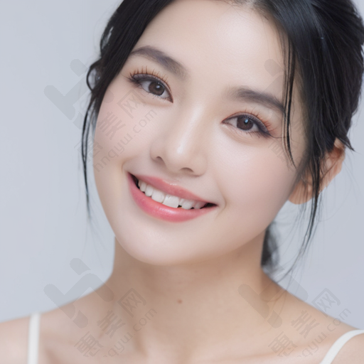患者反馈与成效展示