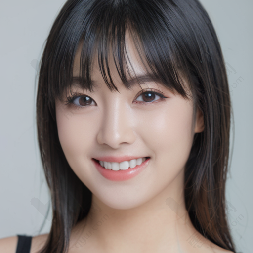 福州华仁医疗整形美容医院其他项目参考价格表
