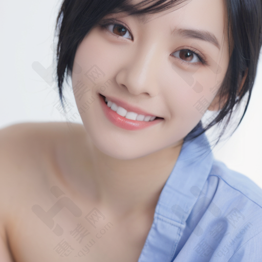 设备与技术
