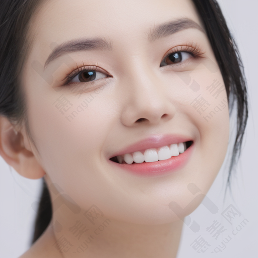 价格贵的原因分析