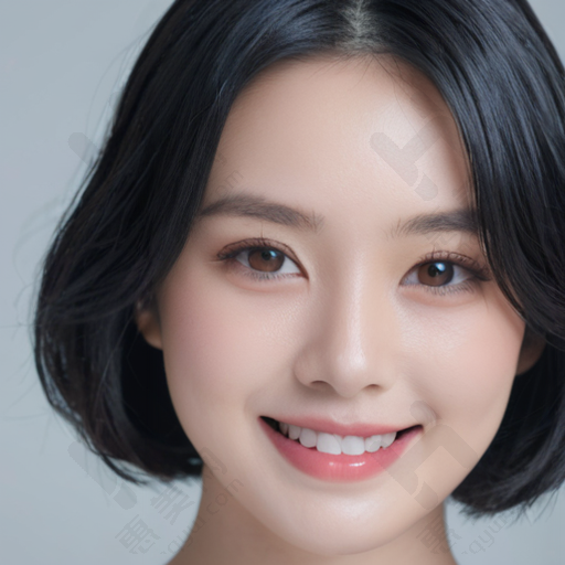消费者如何选择