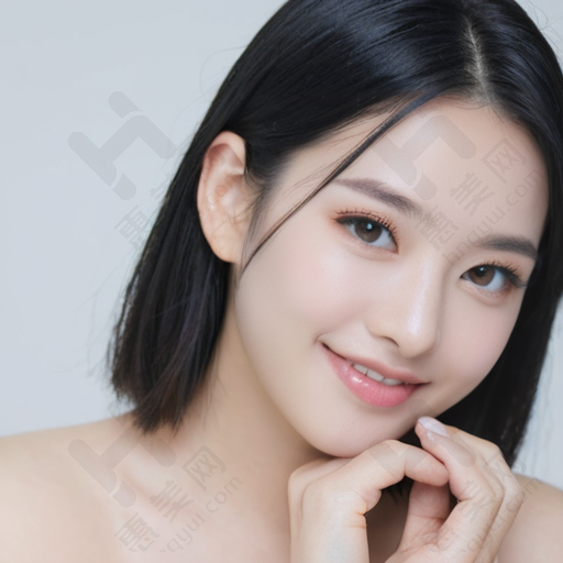 疤痕增生是否可以通过涂抹维生素E来改善?专業人士对此有何看法?