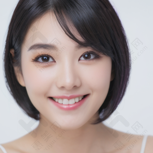 浙二医院整形外科概况