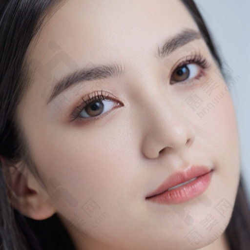 双眼皮手术后可以吃猪蹄吗?术后饮食注意事项解析