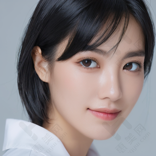 徐敬宾面部整形手术结果如何？技术娴熟，口碑非常好，支持在线及现场预约！