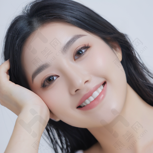 郑州地区下颌角手术医院推荐,5家口碑不错的医院等你了解!
