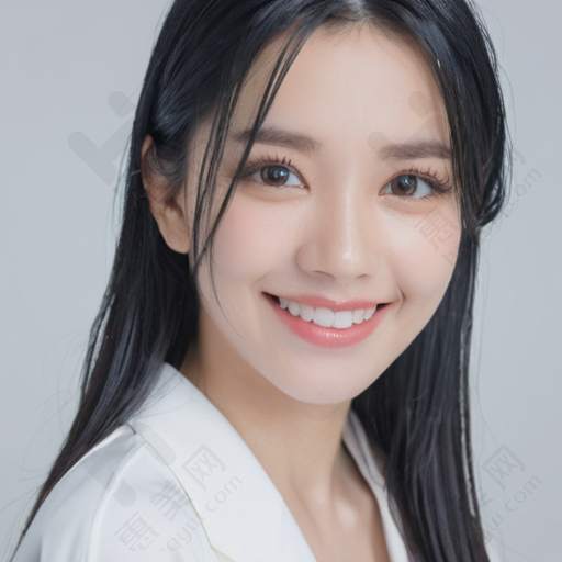 三、南方医 科 大学南方医院激光祛疤成效