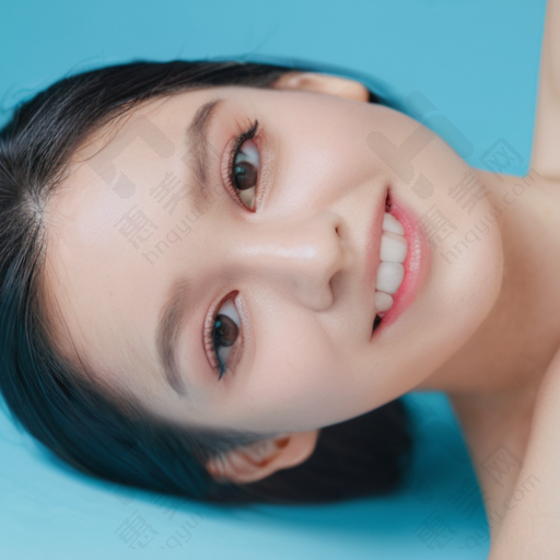 海口正规医院M唇手术技术优势