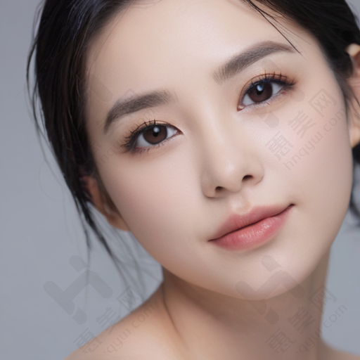 上海这些做祛痘坑的医生口碑不错,技术靠谱,有痘坑困扰想改善的朋友别错过!