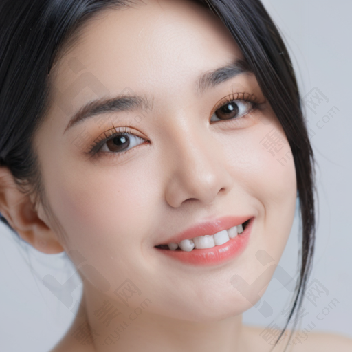丰卧蚕攻略当天,我细致搜集了10家私立医院的信息,终选择了两家并整理了相关评价。