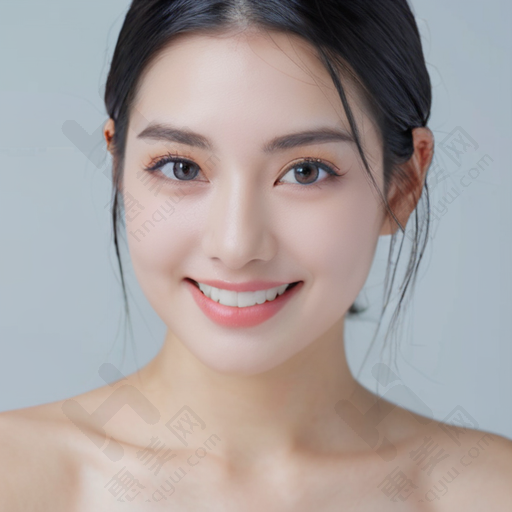 郴州整形医院排名情况