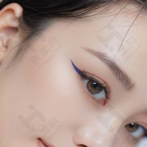 上海美莱整形口腔自体隆鼻2025年度价格指南:收费45000元起/修复手术35000元起