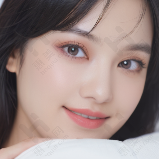 冰敷眼睛能有效消除眼袋吗?了解冰敷的原理与结果。