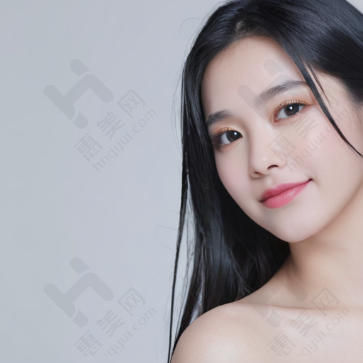 济南地区下颌角手术医院推荐,五家口碑不错的医疗机构,服务优质、环境舒适