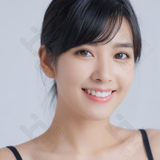 索南多杰美容结果如何？技术娴熟，口碑非常好，支持在线及现场预约！