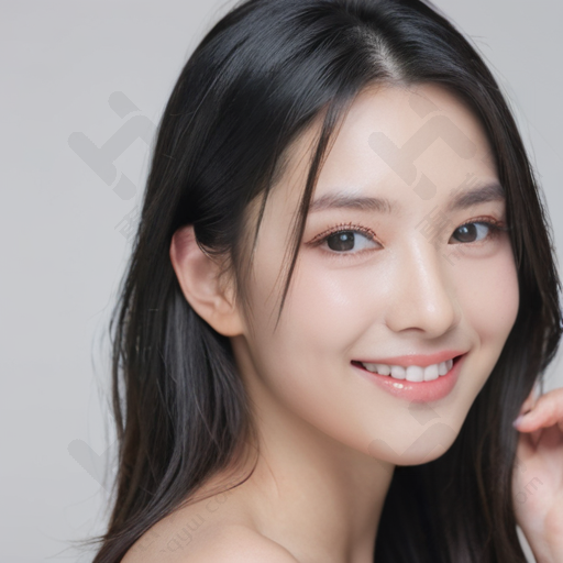 面部紧致针注射后结果能够维持多久?了解维持时间及注意事项