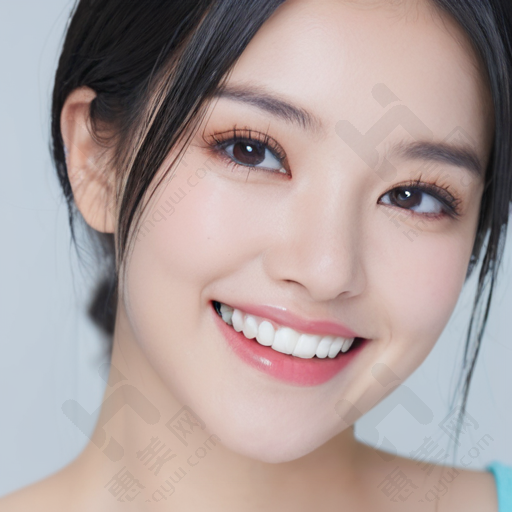 曹玉兰隆胸手术结果如何?技术娴熟,口碑非常好,支持线上及现场预约!