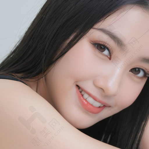 热敷眼睛是否能够有效消除眼袋?探讨眼部护理的有效方法