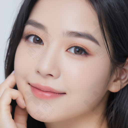 张家龙注射美容结果如何?专業技术,口碑非常好,支持在线及现场预约!