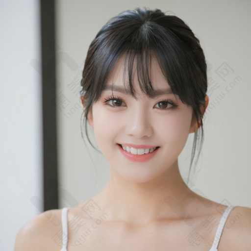广州君美吴国勇眼鼻综合整形技术如何?专業水平高,个性化方案助力自然美