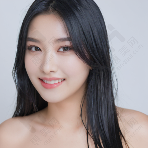 上海联合丽格李鸿君初鼻半肋综合多少钱:价格合理,技术多方位确保结果!