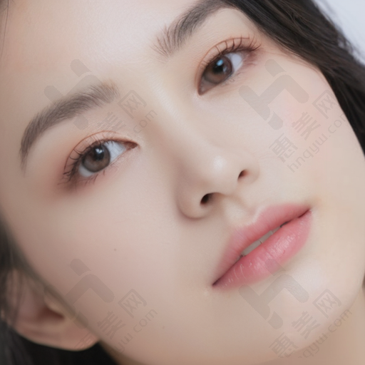 广州不同医院做鼻子的价格范围