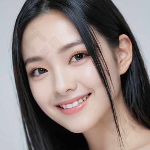 去眼袋术后疤痕该如何有效修复?有哪些方法可以帮助改善术后痕迹?