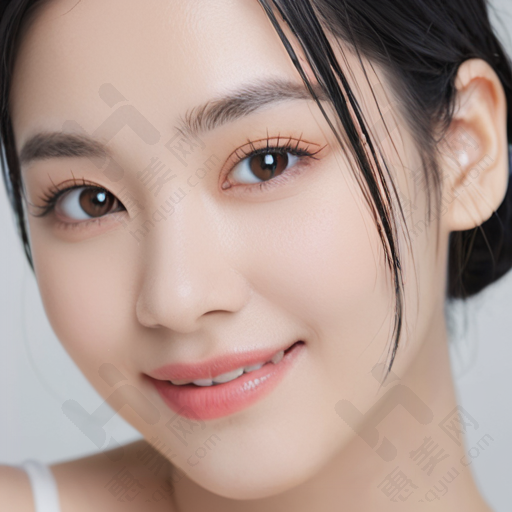 广州军美王娜吸脂体雕价格:合理透明,8800元起助你轻松塑造良好身材!
