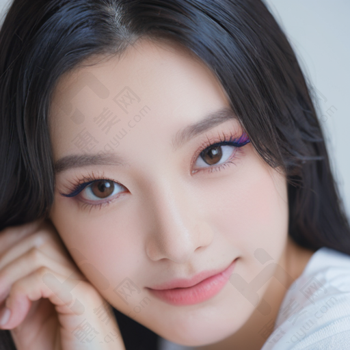 专精医生团队