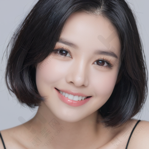 全切双眼皮手术后,多久可以进行眼线纹绣?